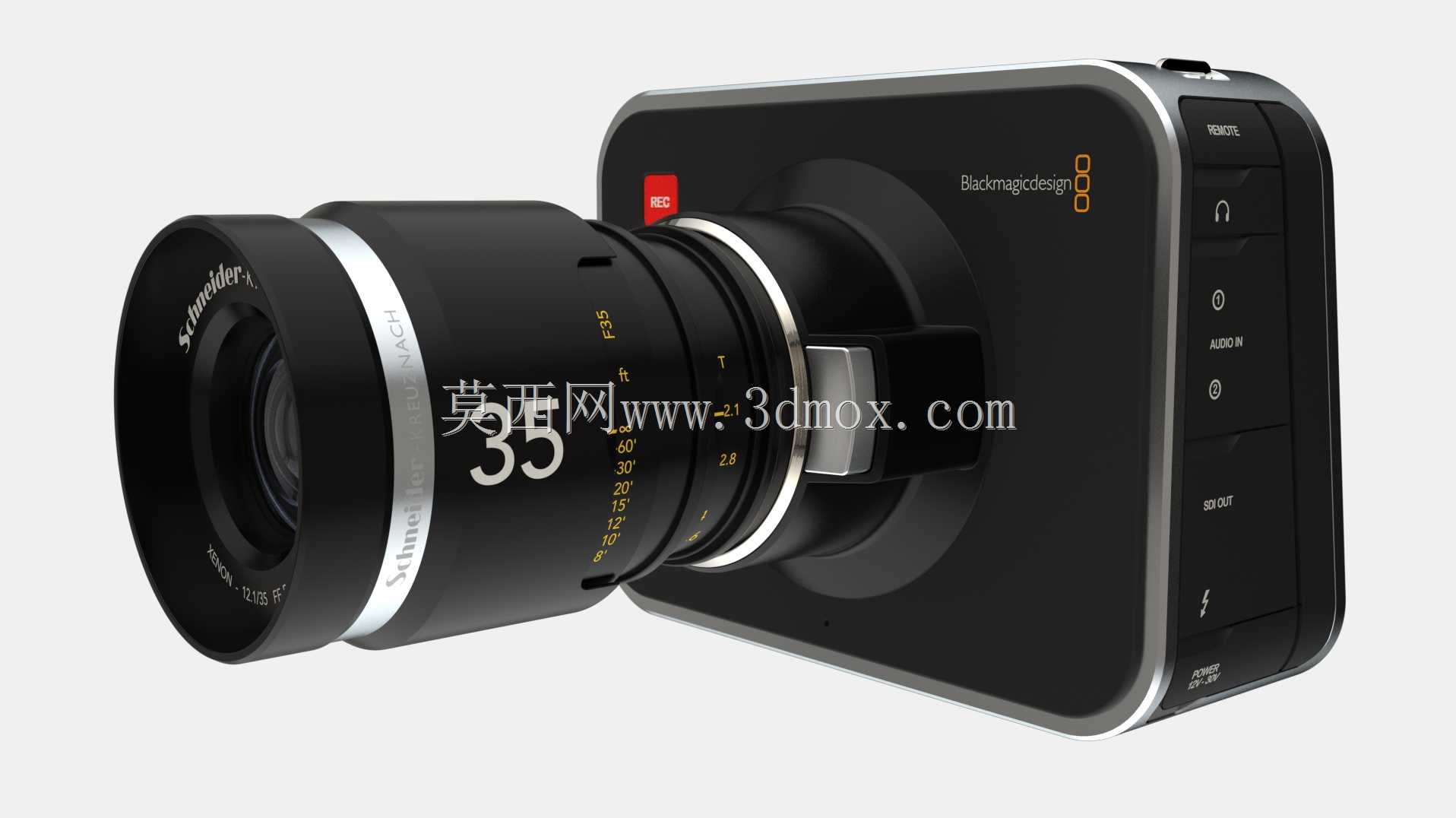 ��ħ��BMCC�����
