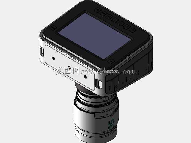 ��ħ��BMCC�����