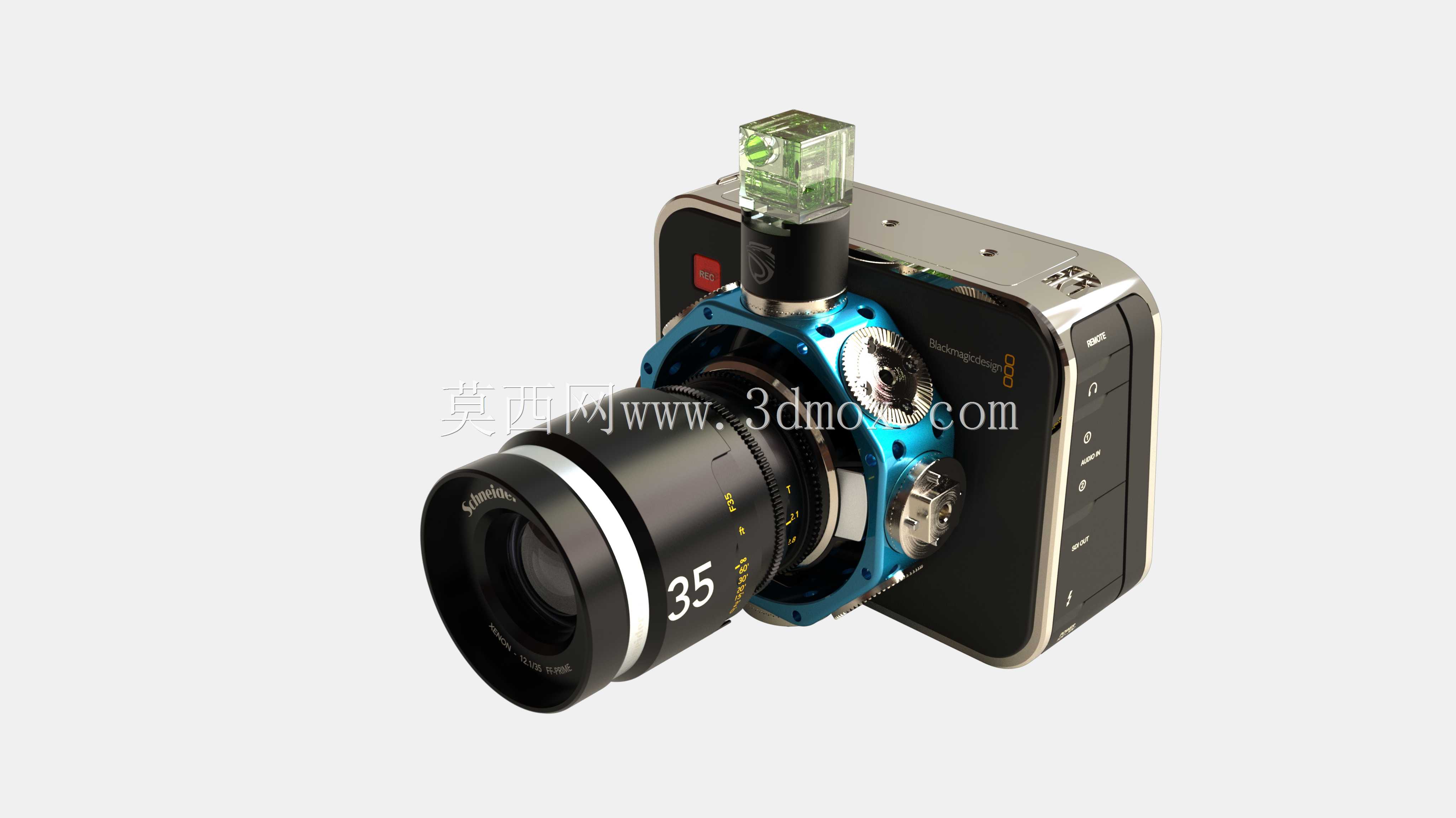 ��ħ��BMCC�����