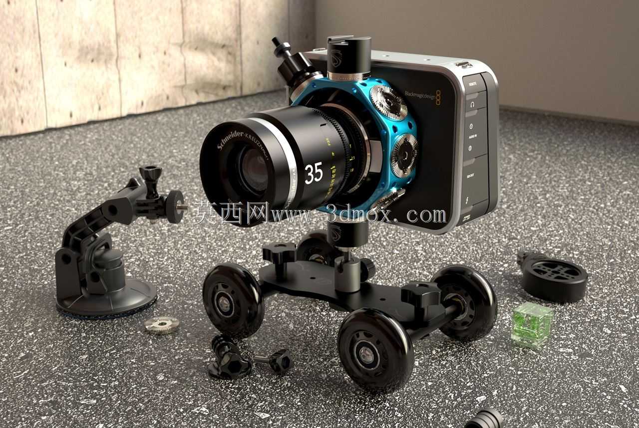 ��ħ��BMCC�����