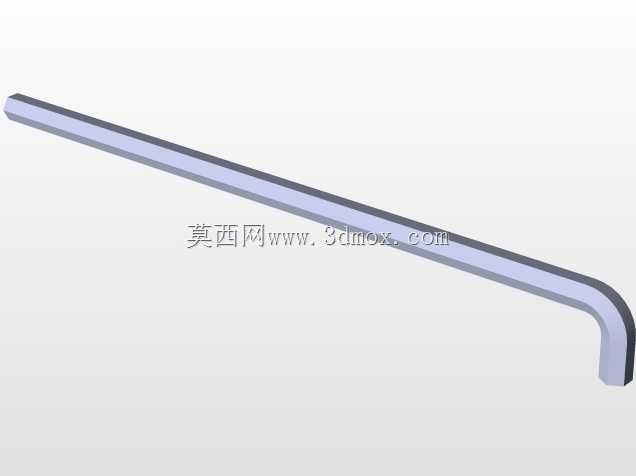 Behotec J66HP的RC喷气发动机可变喷嘴部分