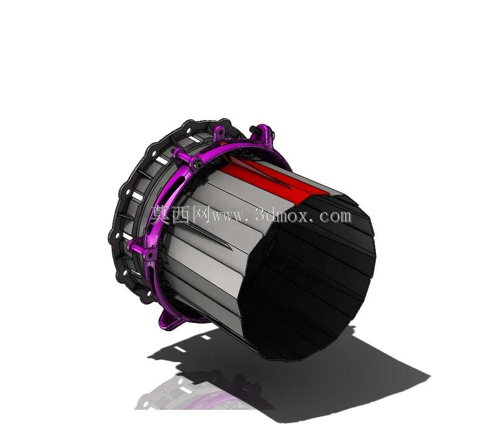 RC�����������ɱ�������棬������Jet CAT P160