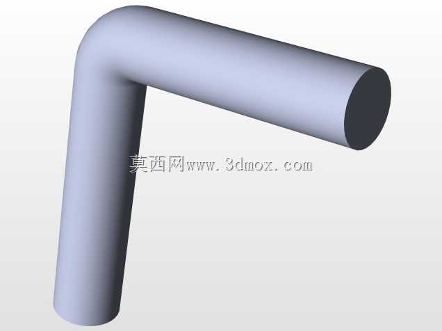 RC喷气发动机可变喷嘴截面,适用于Jet CAT P160