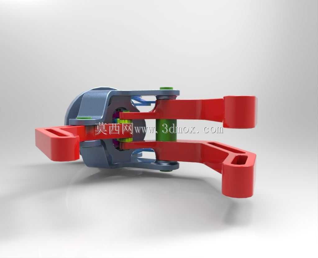�����豸����