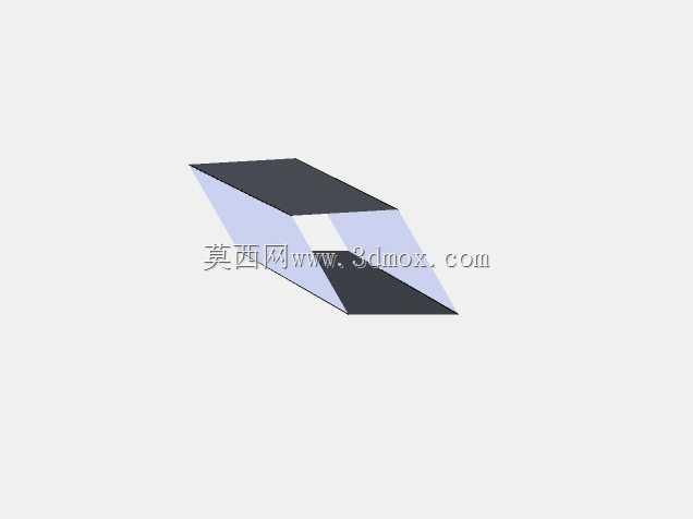 伸缩式堆垛机