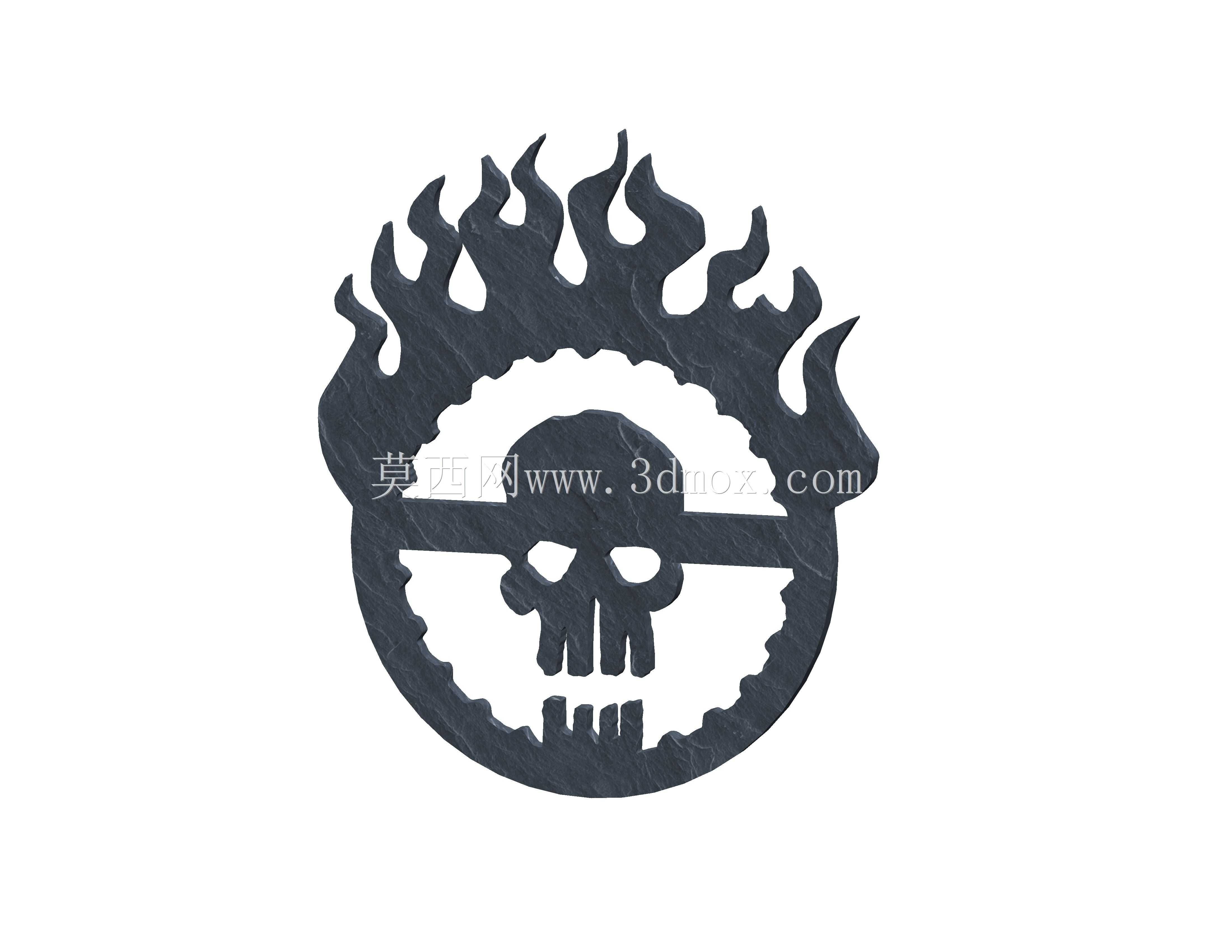 Immortan Joe��־