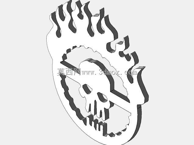 Immortan Joe��־