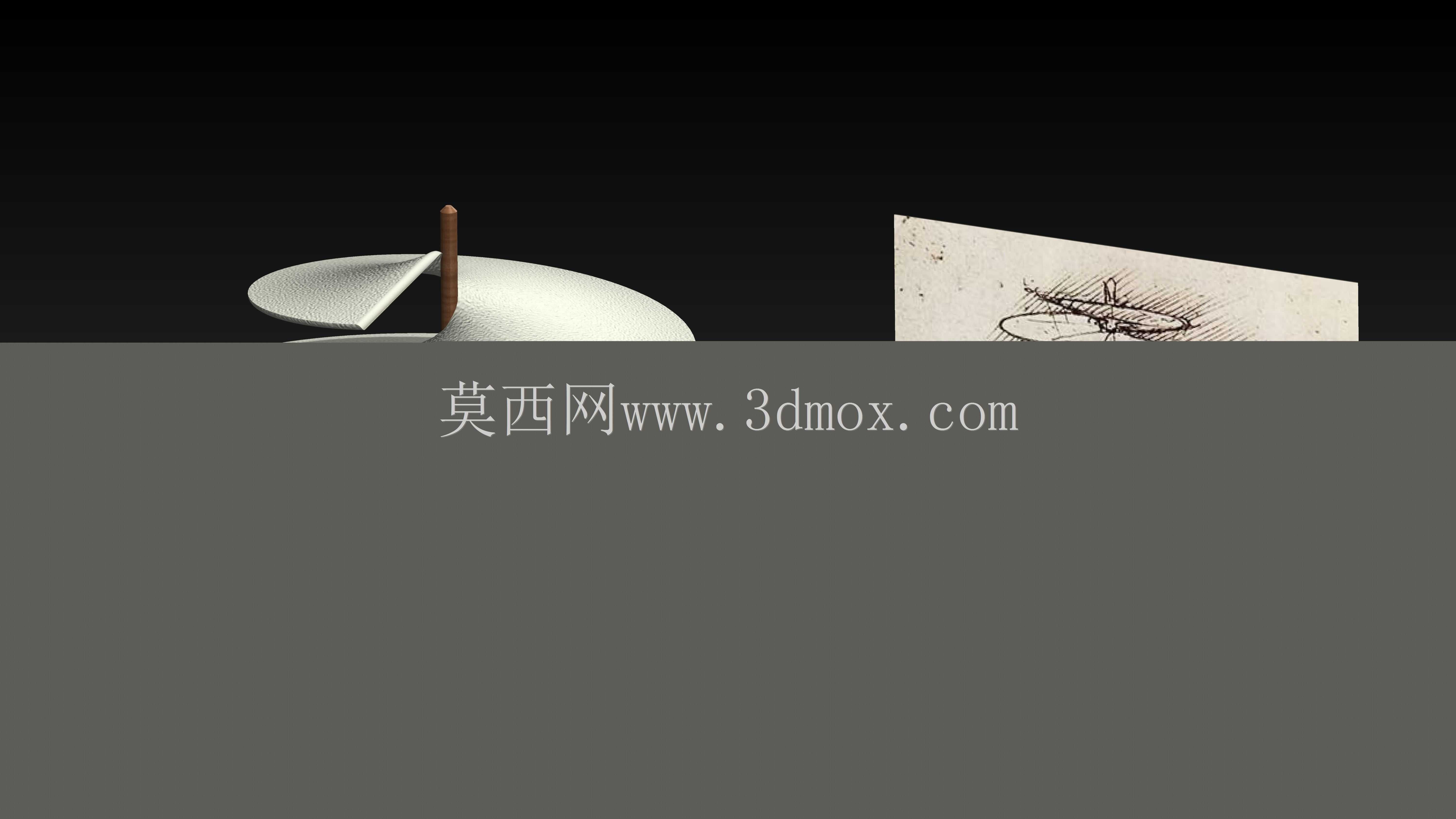 �����ݶ�