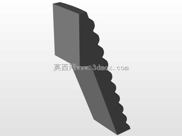 达芬奇查克和钻-现代化