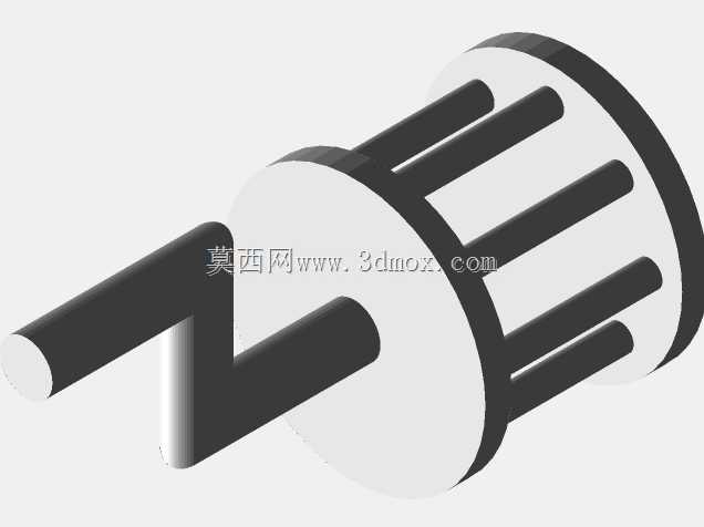 达芬奇坦克概念图