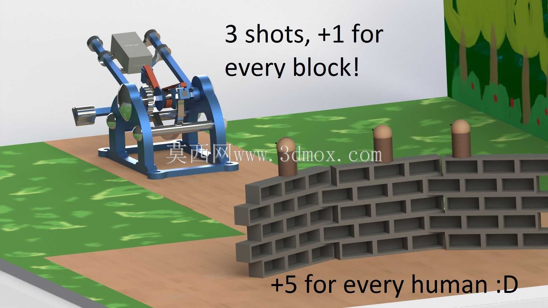 �ƻ���˥��