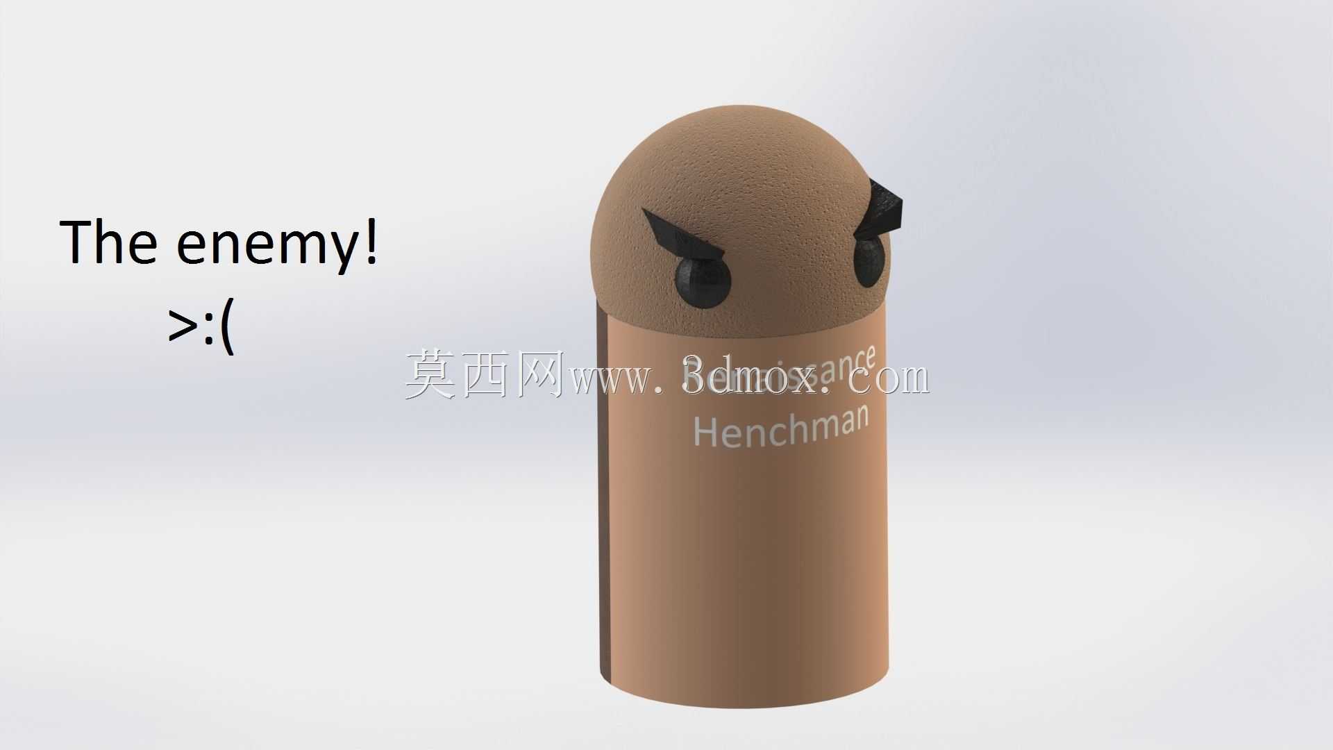 �ƻ���˥��