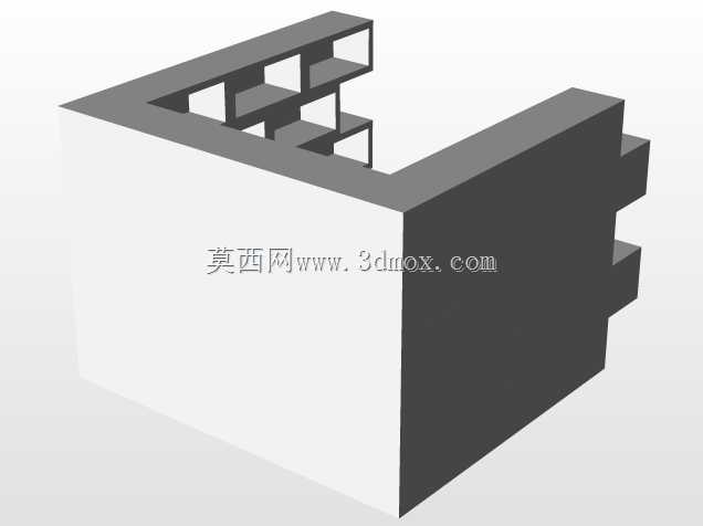 破坏性衰老