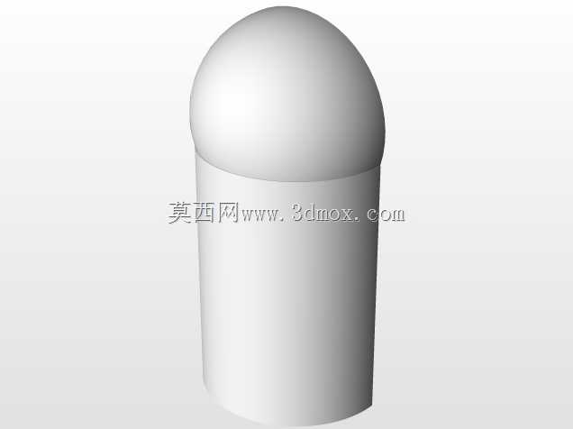 破坏性衰老