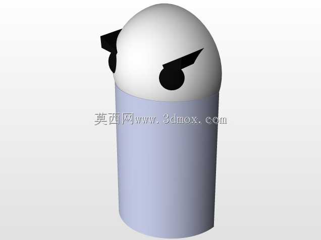 破坏性衰老