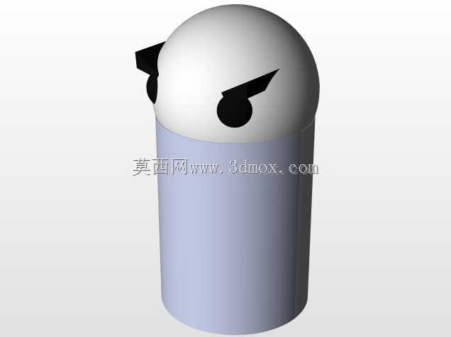 破坏性衰老