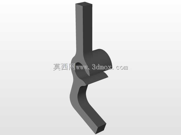 破坏性衰老