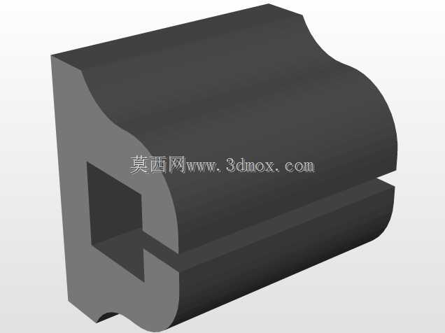 破坏性衰老