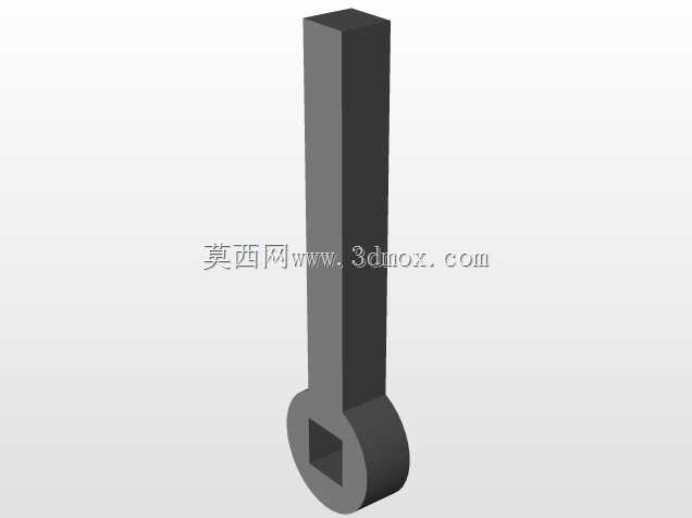 破坏性衰老