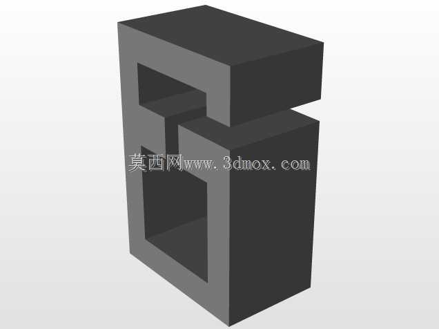 破坏性衰老