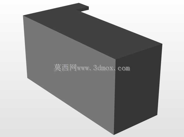 破坏性衰老