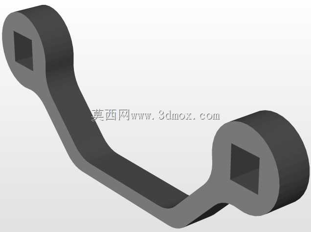 破坏性衰老