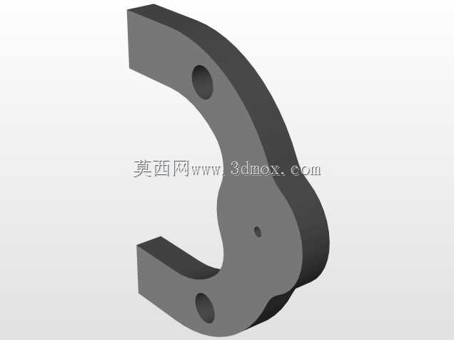 破坏性衰老