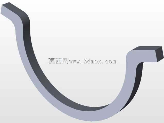 破坏性衰老