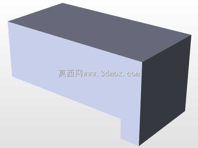 破坏性衰老