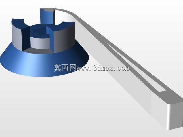 破坏性衰老