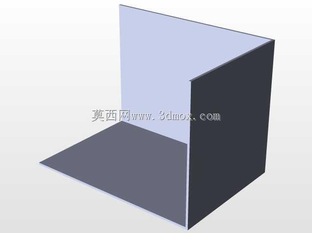 破坏性衰老