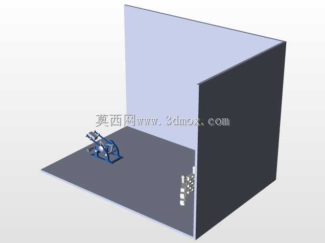 破坏性衰老