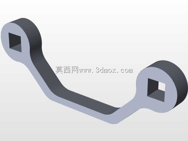 破坏性衰老