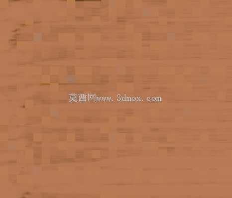 破坏性衰老