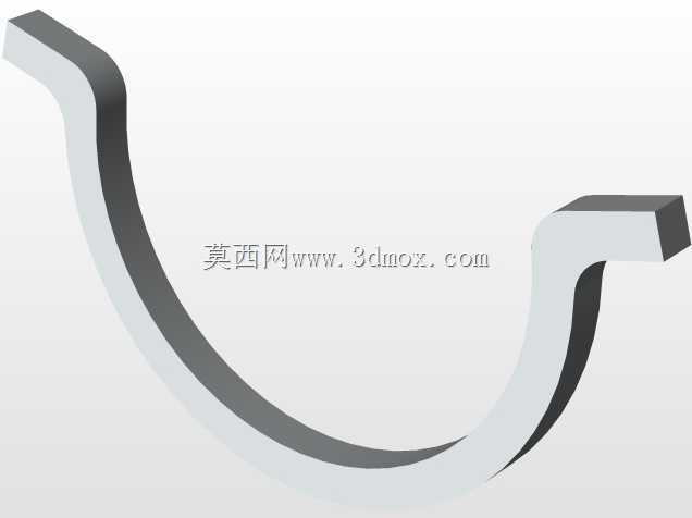 破坏性衰老