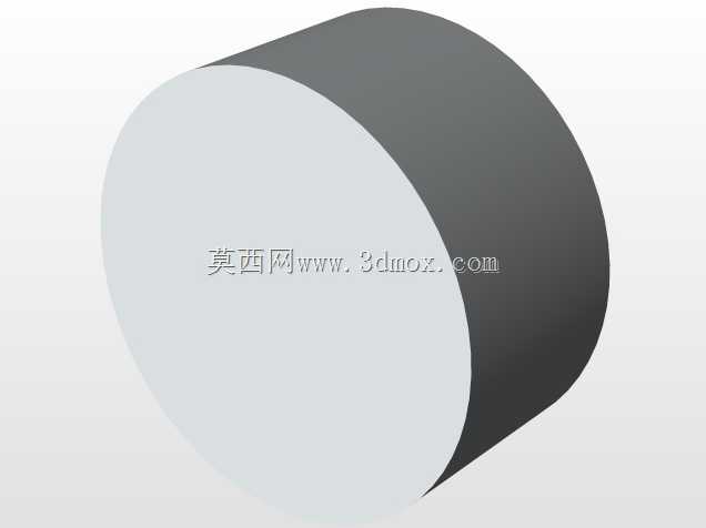 破坏性衰老