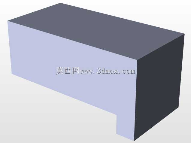 破坏性衰老