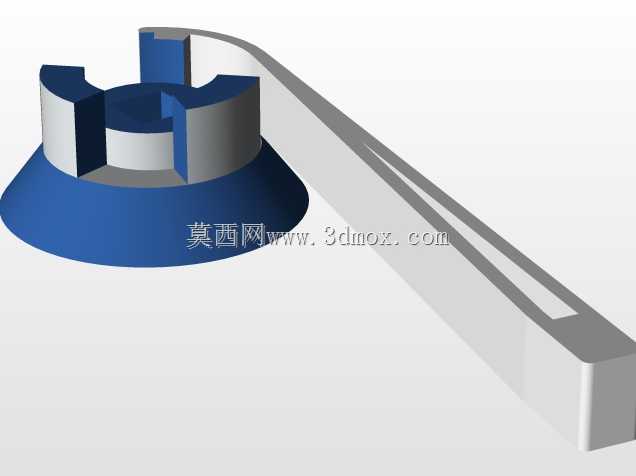 破坏性衰老