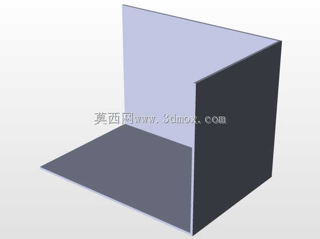 破坏性衰老