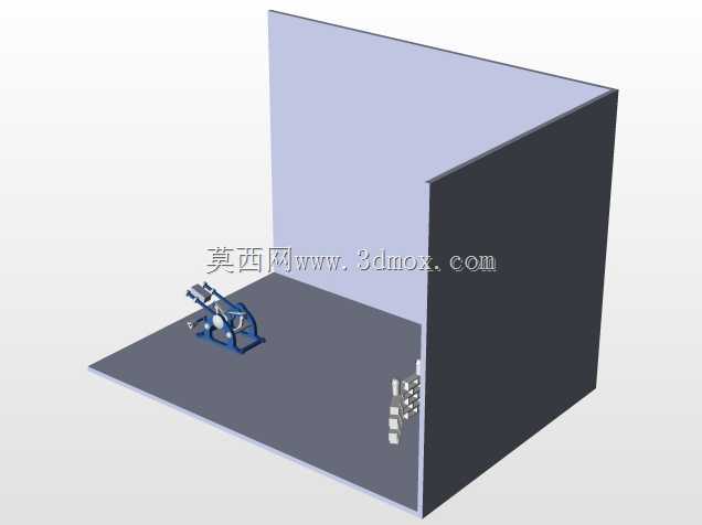 破坏性衰老