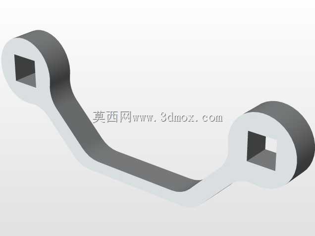 破坏性衰老