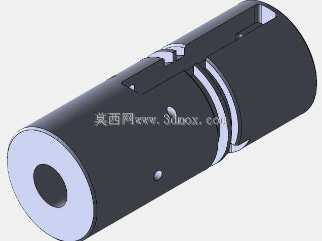 PDI airsoft VSR-10 hopup室