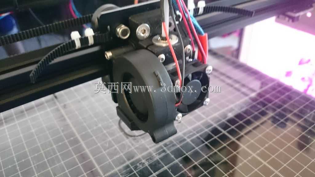 H-bot 3D��ӡ��