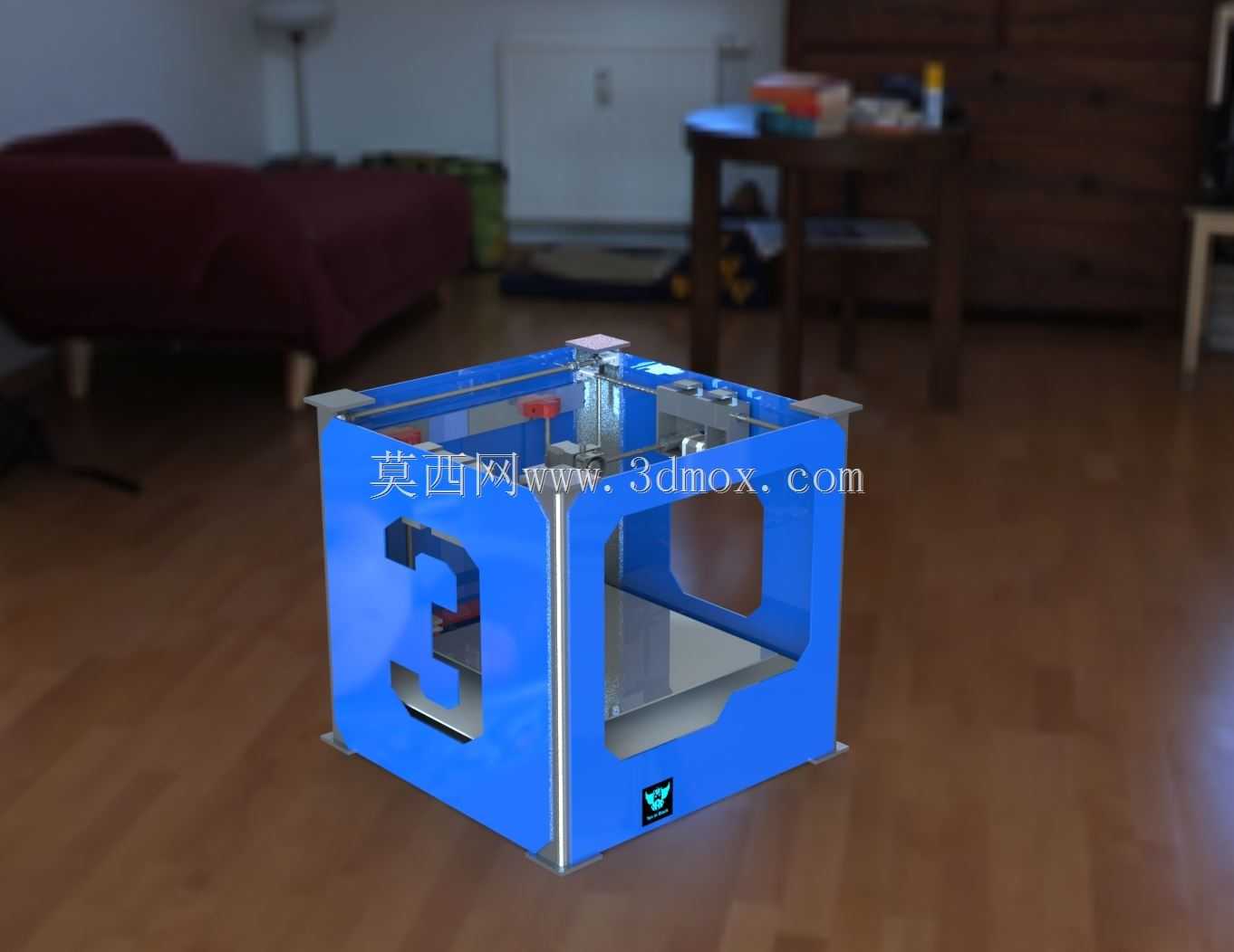 3D��ӡ��