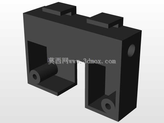 3D打印机
