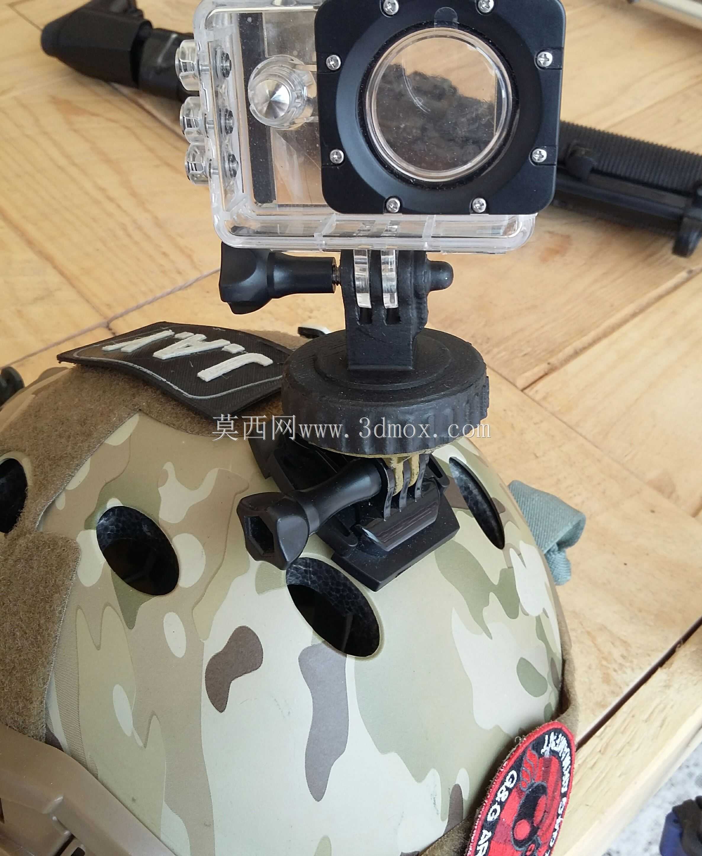 转帐360