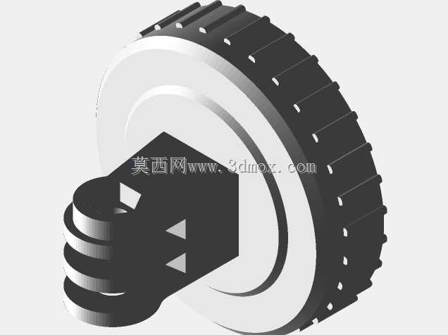 转帐360