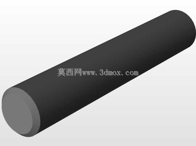 卧式斯特林发动机…由阿米拉Prses设计