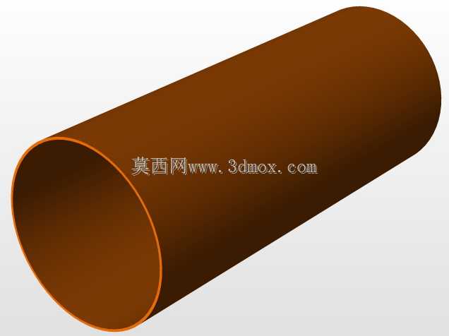 卧式斯特林发动机…由阿米拉Prses设计