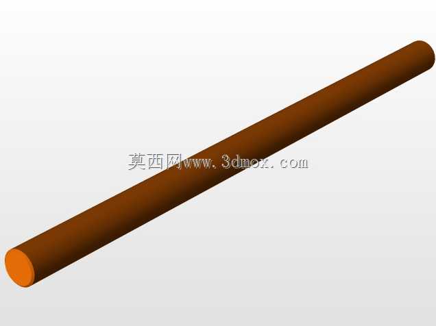卧式斯特林发动机…由阿米拉Prses设计